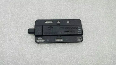 BMW 6 series E63 E64 aerial / antenna 6922211 indoor antenna comfort access