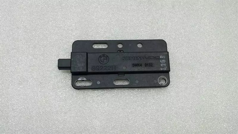 BMW 6 series E63 E64 aerial / antenna 6922211 indoor antenna comfort access