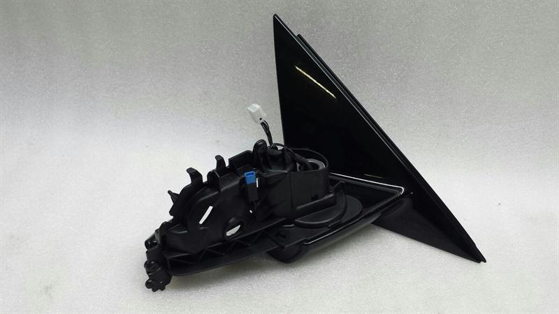 Mercedes W212 Right Door Mirror Frame A2128101416 Exterior Mirror Right Frame