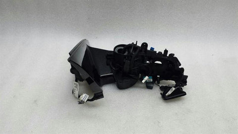 Mercedes W212 Right Door Mirror Frame A2128101416 Exterior Mirror Right Frame