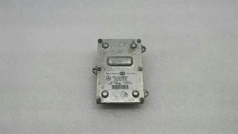 Mercedes E Class W212 Xenon Ballast A0028202426 Xenon Ballast