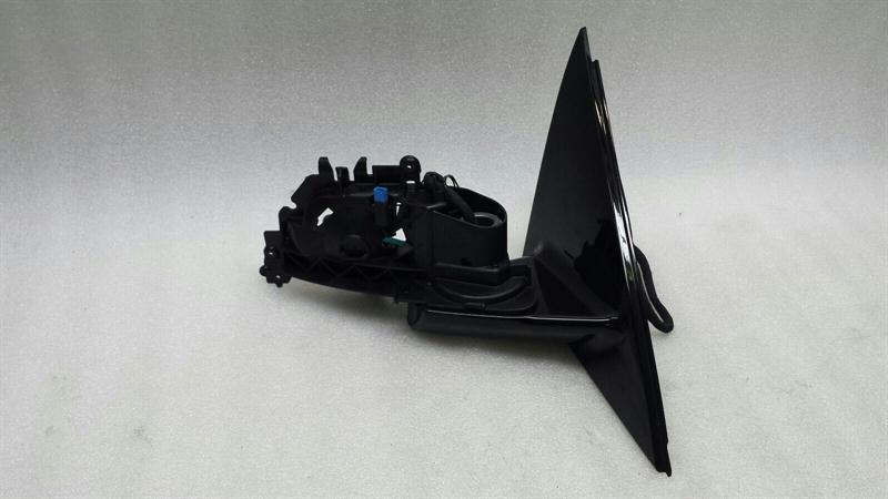 Mercedes W212 Right Door Mirror Frame A2128101416 Exterior Mirror Right Frame