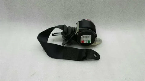 MINI COOPER S R56 seat belt rear left/right 2751402 rear seat belt