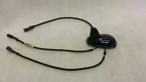 Mercedes CLS W219 Roof Antenna A2118208575 Roof Antenna GPS