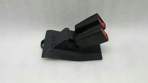 Mini Cooper S R56 Belt Buckle 2756291 Belt Buckle