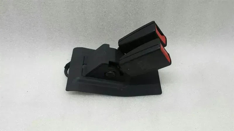 Mini Cooper S R56 Belt Buckle 2756291 Belt Buckle