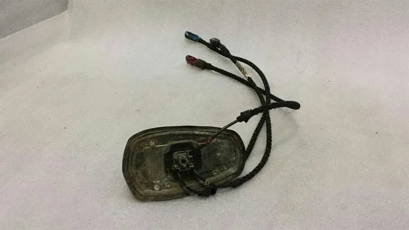 Mercedes CLS W219 Roof Antenna A2118208575 Roof Antenna GPS