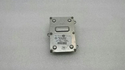 Mercedes E Class W212 Xenon Ballast A0028202426 Xenon Ballast