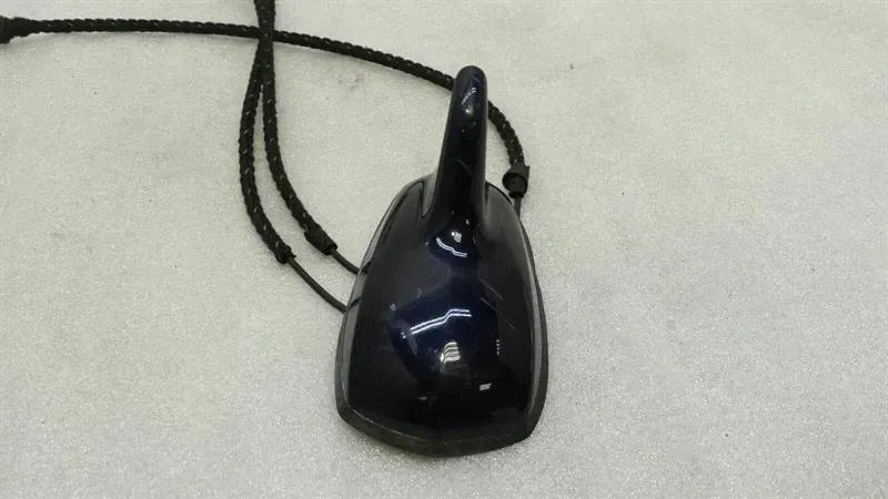 Mercedes CLS W219 Roof Antenna A2118208575 Roof Antenna GPS