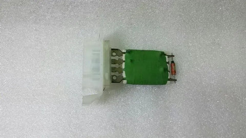 MINI COOPER S R56 Heater Resistor 64113422663 Fan Control Controller