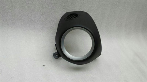 MINI COOPER S R56 Right Airvent Cover 2752798 Cover Air Outlet Right