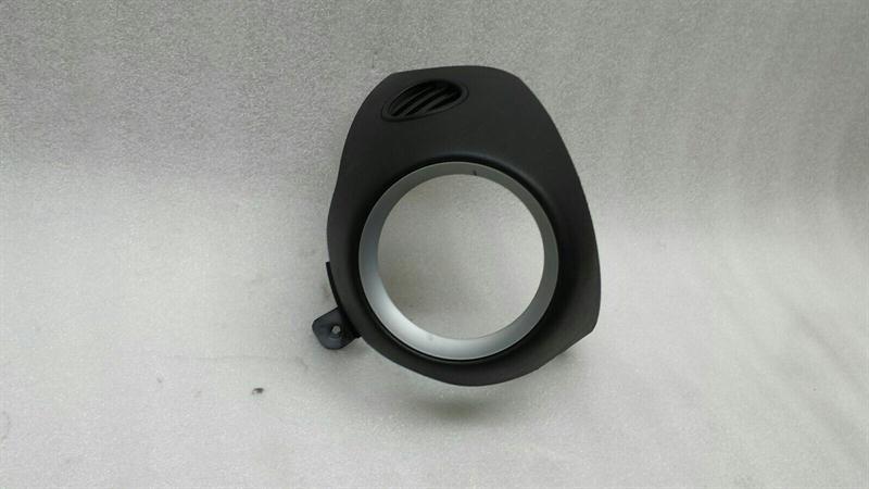 MINI COOPER S R56 Right Airvent Cover 2752798 Cover Air Outlet Right