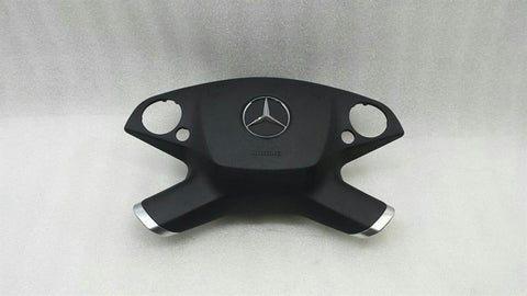 Mercedes E Class W212 A2128600102