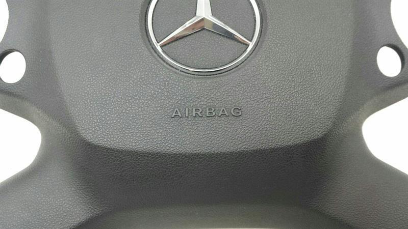Mercedes E Class W212 A2128600102