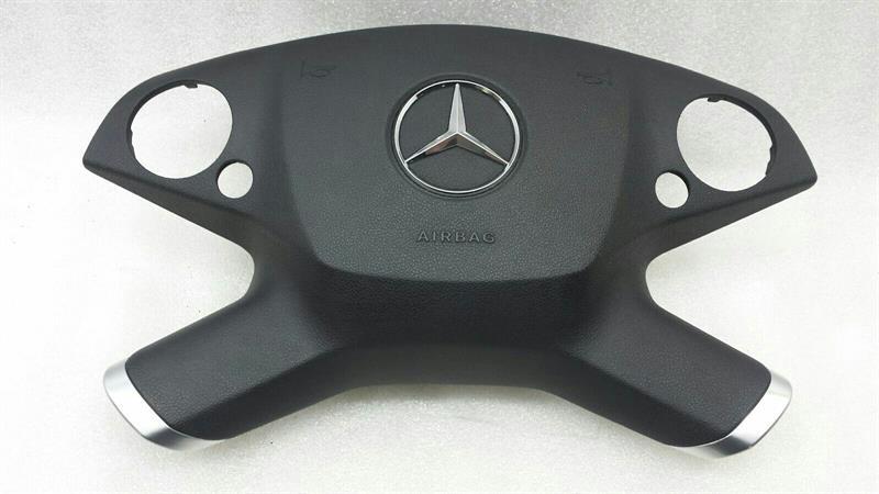 Mercedes E Class W212 A2128600102
