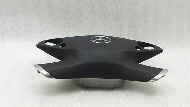 Mercedes E Class W212 A2128600102