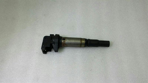 Mini Cooper S R56 E65 E90 E46 Ignition Coil 12137575010 Ignition Coil