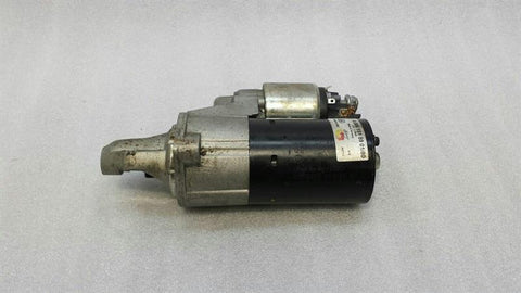 Mercedes CLS W219 starter engine A0061515901 starter M273 V8