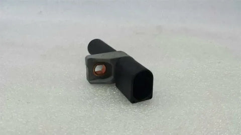 Mercedes E Class W212 Crankshaft Position Sensor A6519050000 Sensor Crankshaft