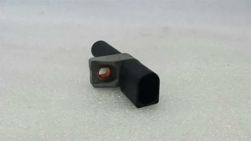 Mercedes E Class W212 Crankshaft Position Sensor A6519050000 Sensor Crankshaft