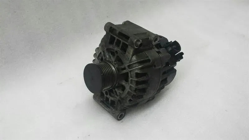 MINI COOPER Unknown Alternator 7576513 Alternator