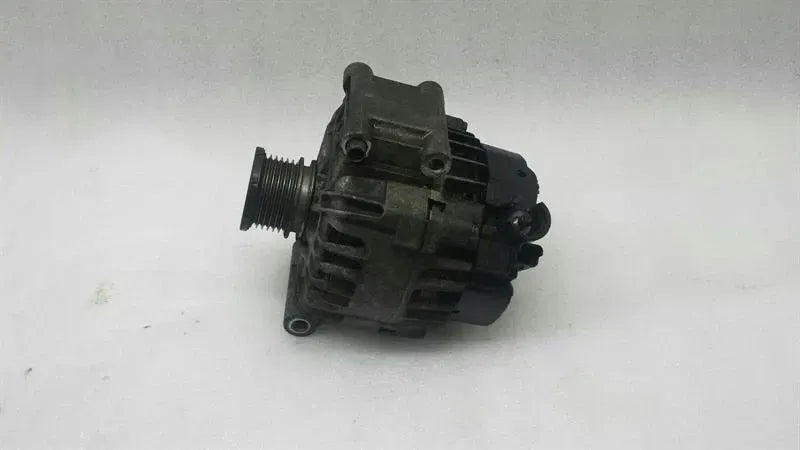 MINI COOPER Unknown Alternator 7576513 Alternator