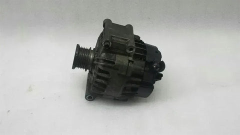 MINI COOPER Unknown Alternator 7576513 Alternator