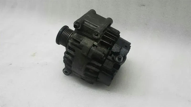 MINI COOPER Unknown Alternator 7576513 Alternator