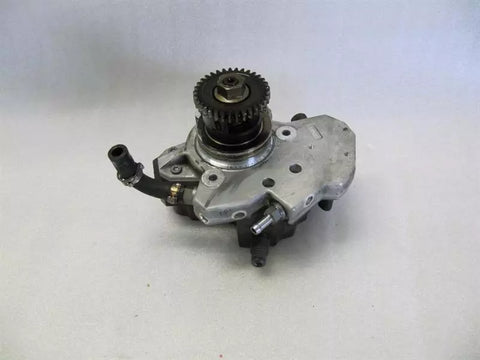 2011 MERCEDES ML W164 A6420700801 Fuel Pump OM642 Injection Pump High Pressure Pump