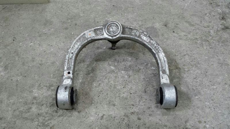 Mercedes ML W164 right front wishbone A2513300807 wishbone front right