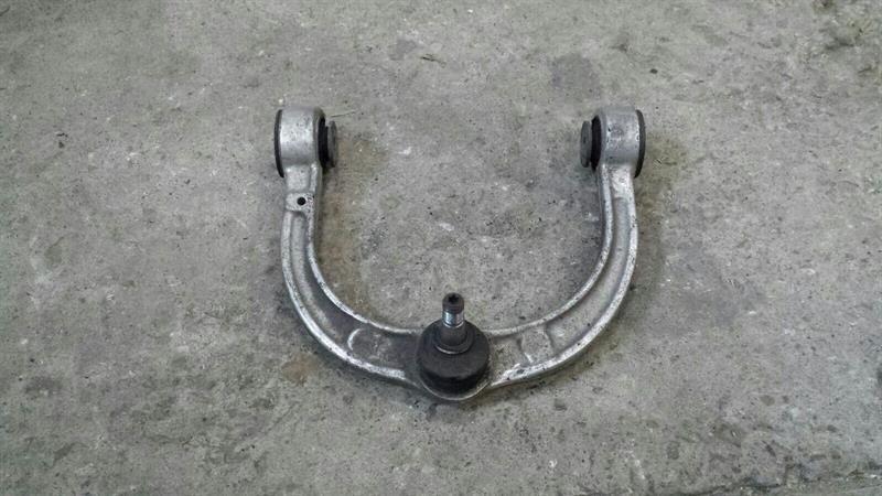 Mercedes ML W164 right front wishbone A2513300807 wishbone front right