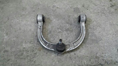 Mercedes ML W164 right front wishbone A2513300807 wishbone front right