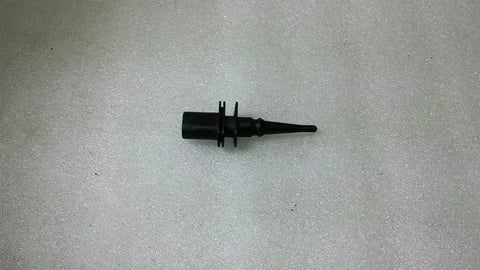 Mini Cooper S R56 Air Temperature Sensor 6936953 Outdoor Temperature Sensor