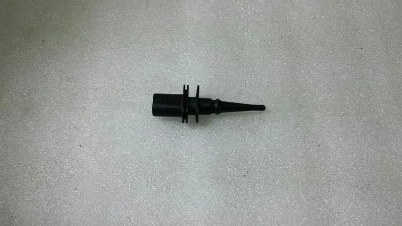 Mini Cooper S R56 Air Temperature Sensor 6936953 Outdoor Temperature Sensor
