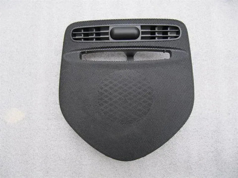 Mercedes ML W164 Sun Sensor A1646801818 Solar Sensor