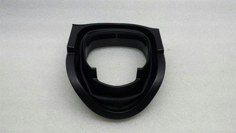 Mercedes ML W164 steering column shroud A1644600995 steering wheel cover
