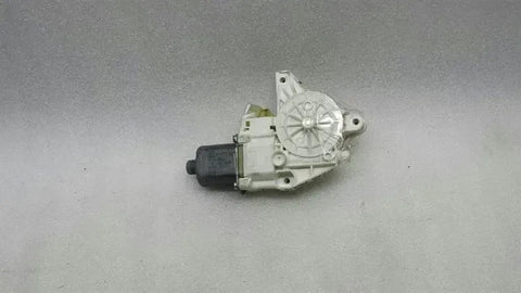 Mercedes ML W164 RRH Door Window Motor A2518200208 Window Regulator Motor