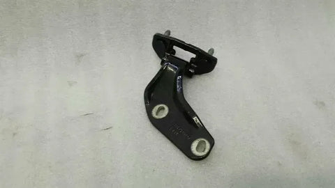 Mercedes ML W164 left boot hinge A1647400137 tailgate hinge left