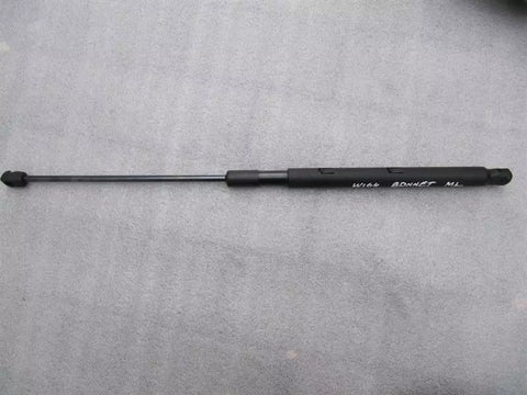 Mercedes Benz ML W164 Bonnet Strut A1648800029 bonnet damper left