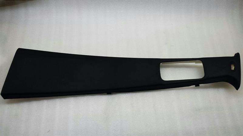 Mercedes ML W164 B post cover left A1646909725 B säule abdeckung links