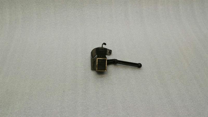 BMW 5 SERIES E60 HEADLIGHT LEVELING SENSOR 6779447 LEVEL SENSOR