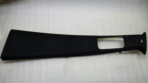 Mercedes ML W164 B post cover left A1646909725 B säule abdeckung links