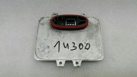 BMW 5 Series E60 Xenon Ballast 6937223 Xenon Ballast