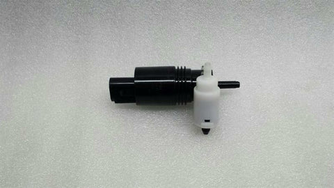 Mercedes ML W164 windscreen washer pump A1648690321 washer fluid pump