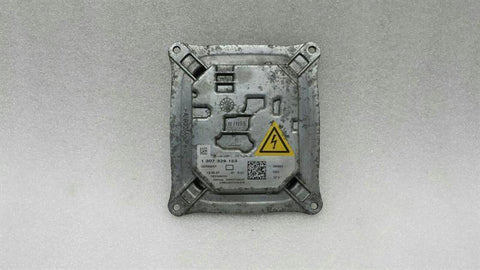 Mini Cooper R56 Xenon Ballast 1307329153 Xenon Ballast