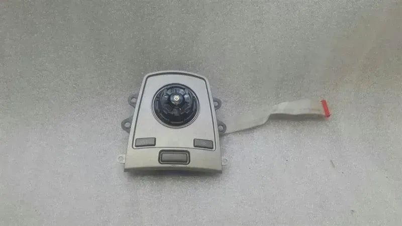 BMW 7 Series E65 E66 I Drive Controller Switch 6958365 Switch