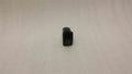 Mercedes ML W164 Window Switch A2518200510 Power Window Switch