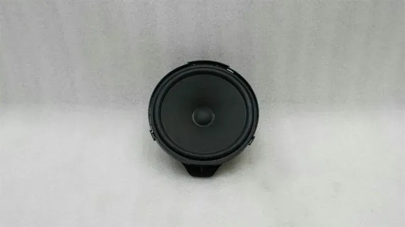 Mercedes GLK X204 Speakers A2048206202 Loudspeakers