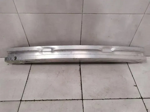 Audi Q5 8R rear bumper beam 8R0807313 rear bumper carrier