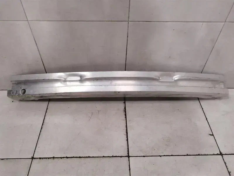 Audi Q5 8R rear bumper beam 8R0807313 rear bumper carrier